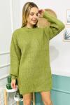 138659 138659-tunik